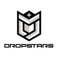 Dropstars Wheels