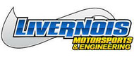 Livernois Motorsports