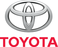 Toyota Lights