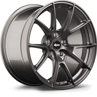 Anthracite