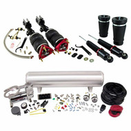 Air Suspension & Parts