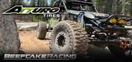 Atturo Tire