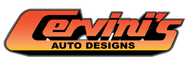 Cervinis Auto Design