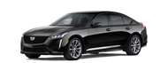 CT5-V