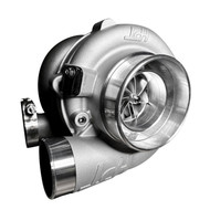 F2 Turbochargers