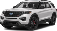 Explorer