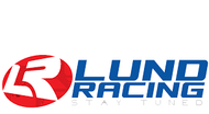 Lund Tune Power Packages
