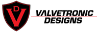 Valvetronic