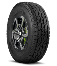 Trail Blade AT Tire