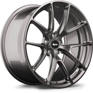 VS-5RX Forged Touring Wheels