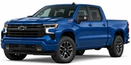 Silverado
