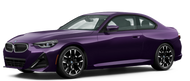 2 Series