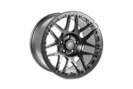 F14 Beadlock Wheels