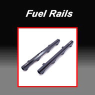 Fuel Rails