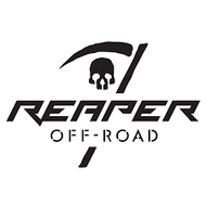 Reaper Off Road