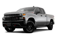 GM Truck & SUV