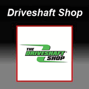Driveshaft Shop