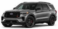 Explorer