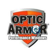 Optic Armor