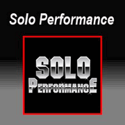 2015-2020 Challenger