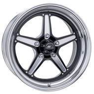 Street Lite LT - Truck