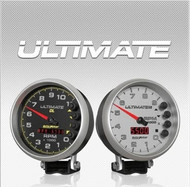 Ultimate Gauges