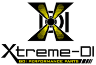 Xtreme-DI