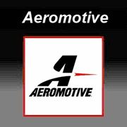 Fuel Pressure Regulators