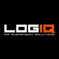 Logiq Air