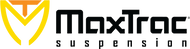 MaxTrac F-150 Lowering Kits