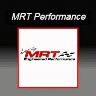 Subaru, Toyota & Scion