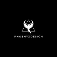 Phoenyx Design