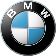 i8