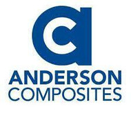 Anderson Composites