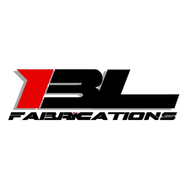 BL Fabrications