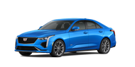 CT4-V