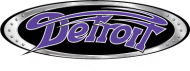 Detroit Speed