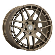 F14C Wheels