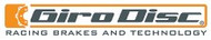 GiroDisc