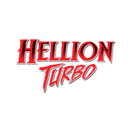 Hellion Turbo Systems