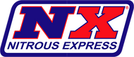 Nitrous Express