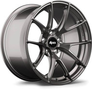 Anthracite