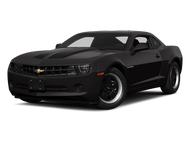 2010-2015 Camaro