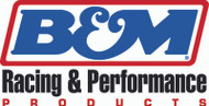 B&M Racing