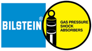 Bilstein Suspension