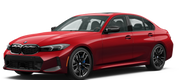 M3 & M4