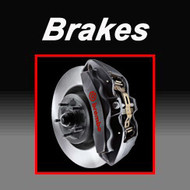 Brakes