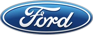 Other Ford Applications