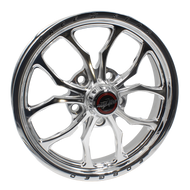 64 Pro Forged Wicked