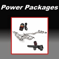 Power Packages